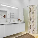 Vakantiehuis 4 Bedroom Stunning In